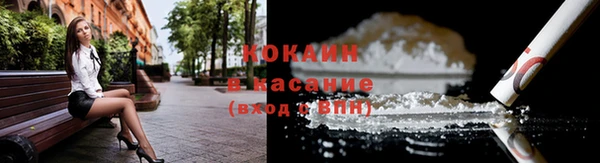 гашик Вязники