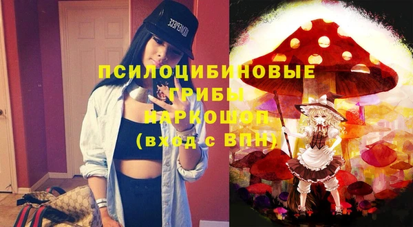 мдма Вяземский