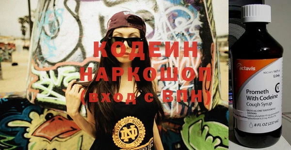 дмт Сатка