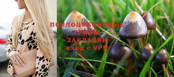 мдма Вяземский
