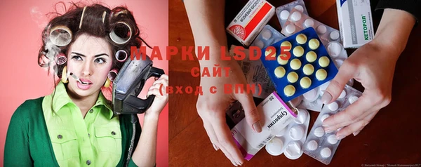 гашик Вязники