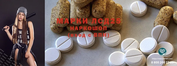 дмт Сатка