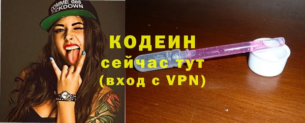 гашик Вязники
